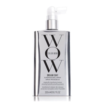 COLOR WOW - Dream Coat Supernatural Spray - 200ml