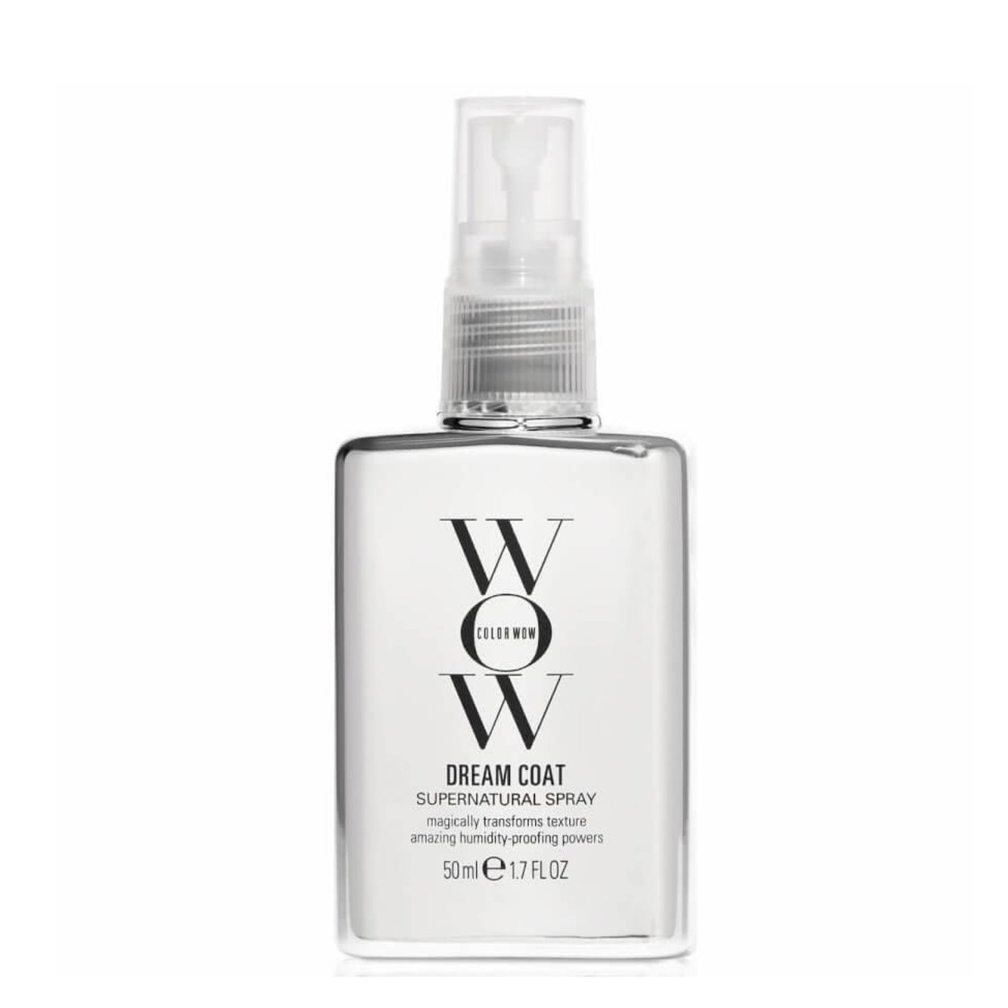 COLOR WOW - Dream Coat Supernatural Spray - 50ml