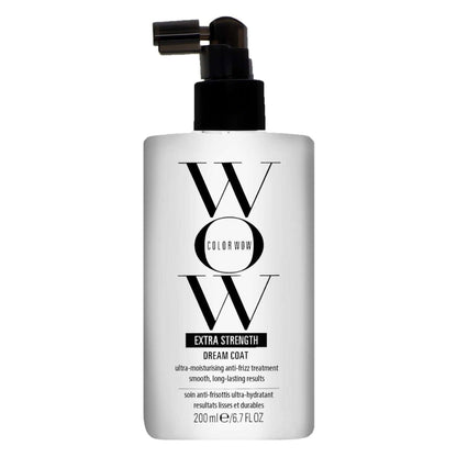 COLOR WOW - Extra Strength Dream Coat Spray - 200ml