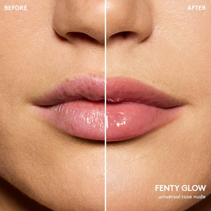 Fenty Beauty - Gloss Bomb Cream - FENTY GLOW
