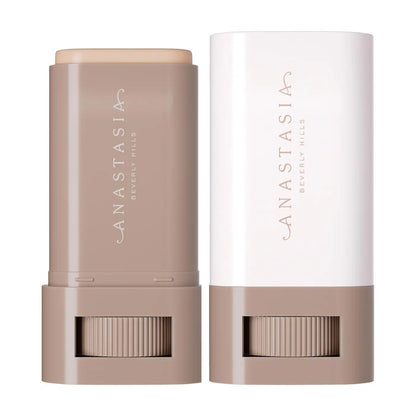 Anastasia Beverly Hills - Beauty Balm Serum Boosted Skin Tint - SHADE 1