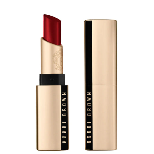 Bobbi Brown - Luxe Matte Lipstick - AFTER HOURS