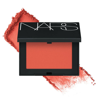 NARS - Talc-Free Powder Blush - 923 OBSESSION