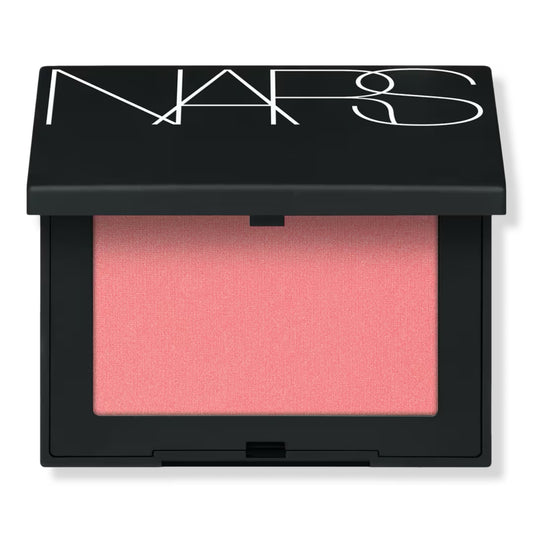 NARS - Talc-Free Powder Blush - 778 ORGASM EDGE