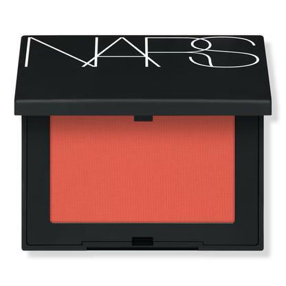 NARS - Talc-Free Powder Blush - 923 OBSESSION