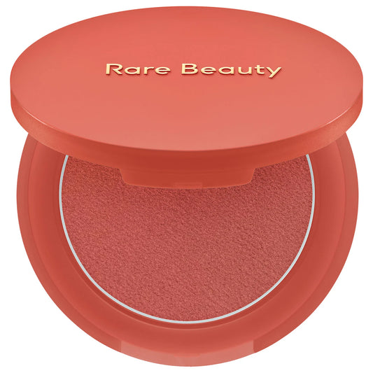 Rare Beauty - Soft Pinch Matte Bouncy Blush - WORTH