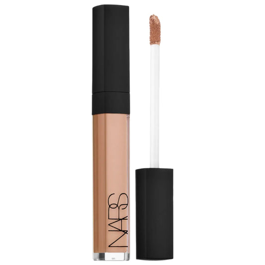 NARS - Radiant Creamy Concealer - CAFÉ AU LAIT