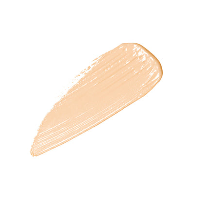 NARS - Radiant Creamy Concealer - CAFÉ AU LAIT