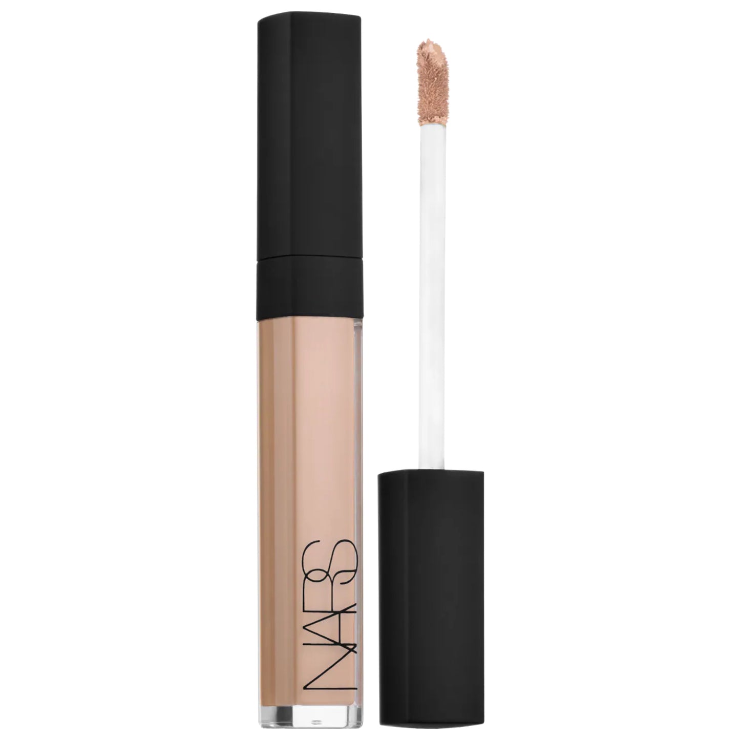 NARS - Radiant Creamy Concealer - CREME BRULEE