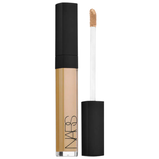 NARS - Radiant Creamy Concealer - GINGER