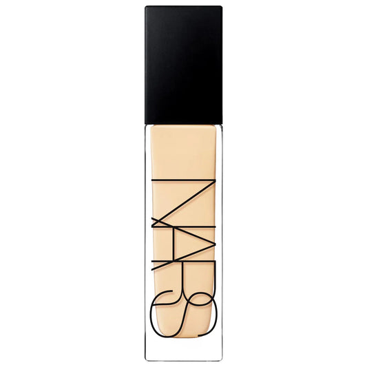 NARS - Natural Radiant Longwear Foundation - GOBI