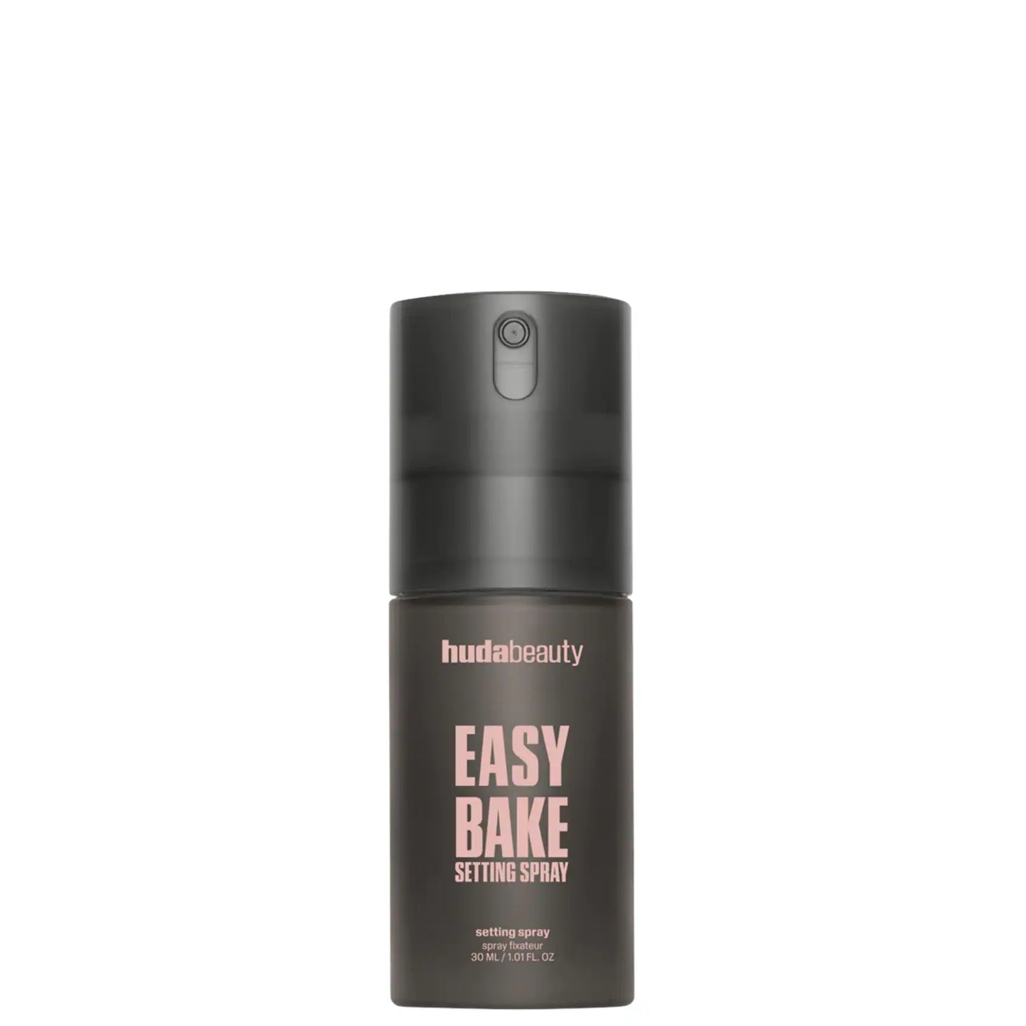 Huda Beauty - Easy Bake Blurring Setting Spray with 16-Hour Wear - 30ml