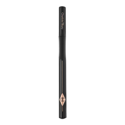 Charlotte Tilbury - Feline Flick Volume 2 Liquid Eyeliner - BLACK