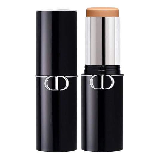 DIOR - Forever Skin Perfect 24H Multi-Use Foundation Stick -SHADE 4N