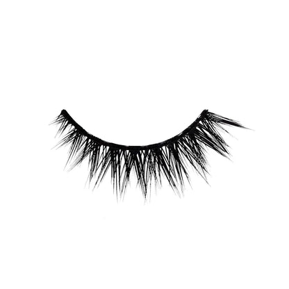 House of Lashes - Iconic Mini False Eyelashes