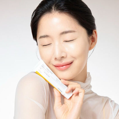 Celimax - Pore Dark Spot Brightening Cream - 35ml