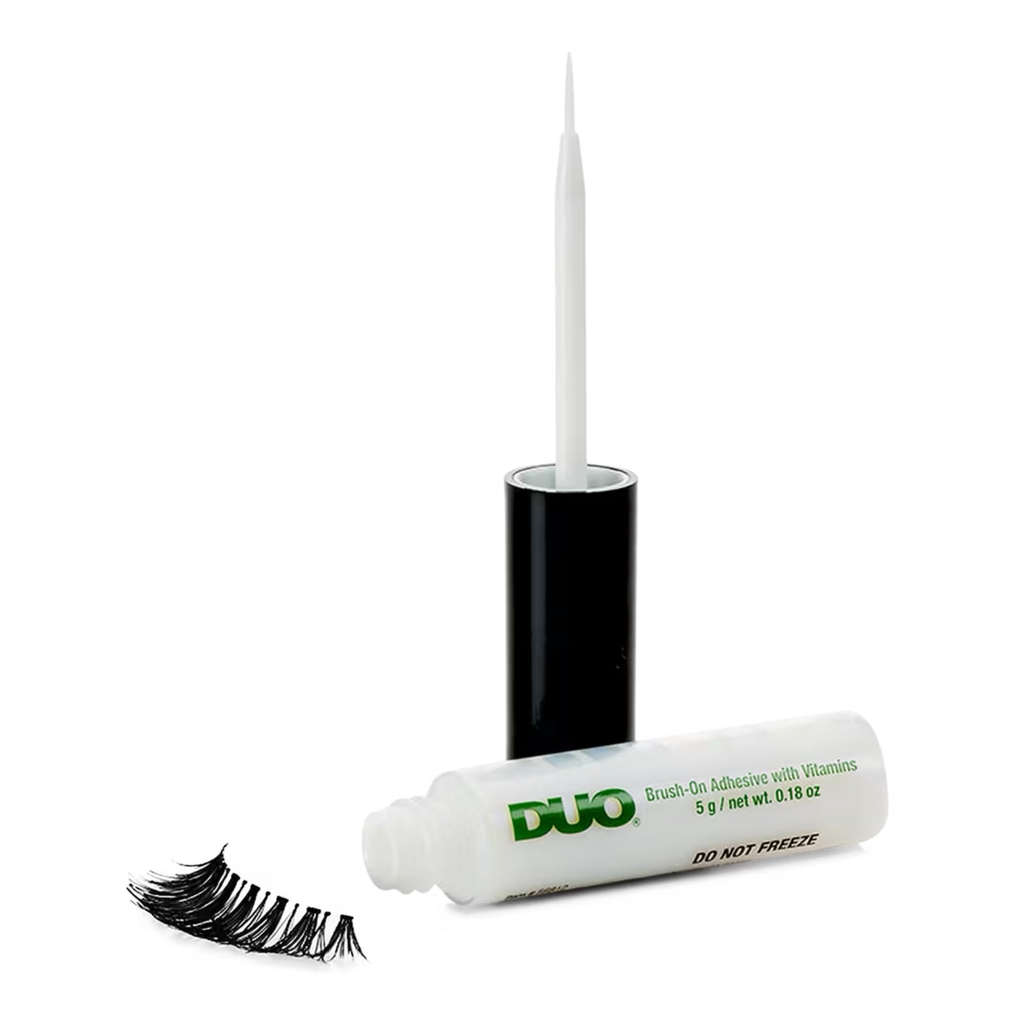 DUO - Brush-On Lash Adhesive