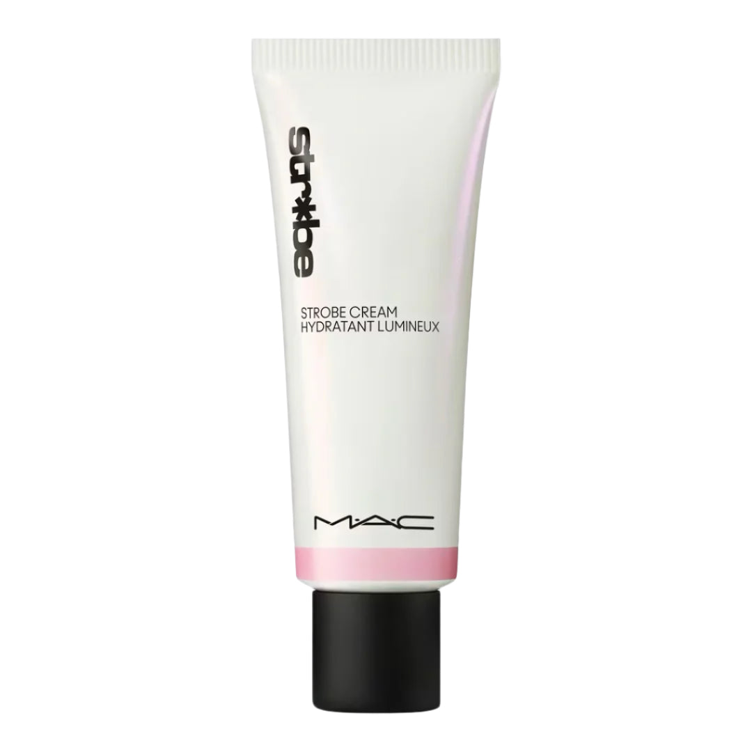 MAC - Strobe Cream - PINKLITE