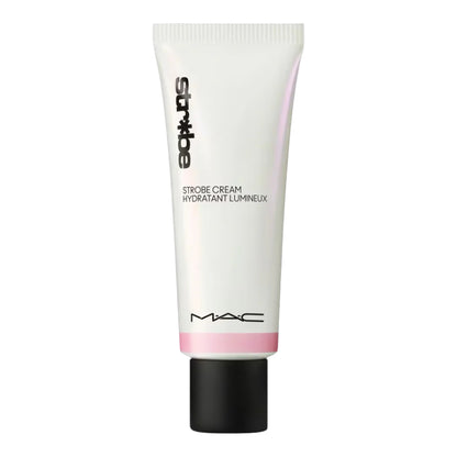 MAC - Strobe Cream - PINKLITE