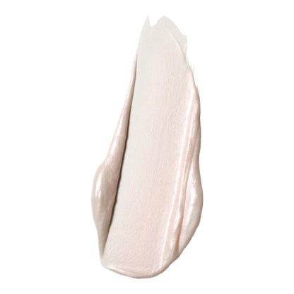MAC - Strobe Cream - PINKLITE