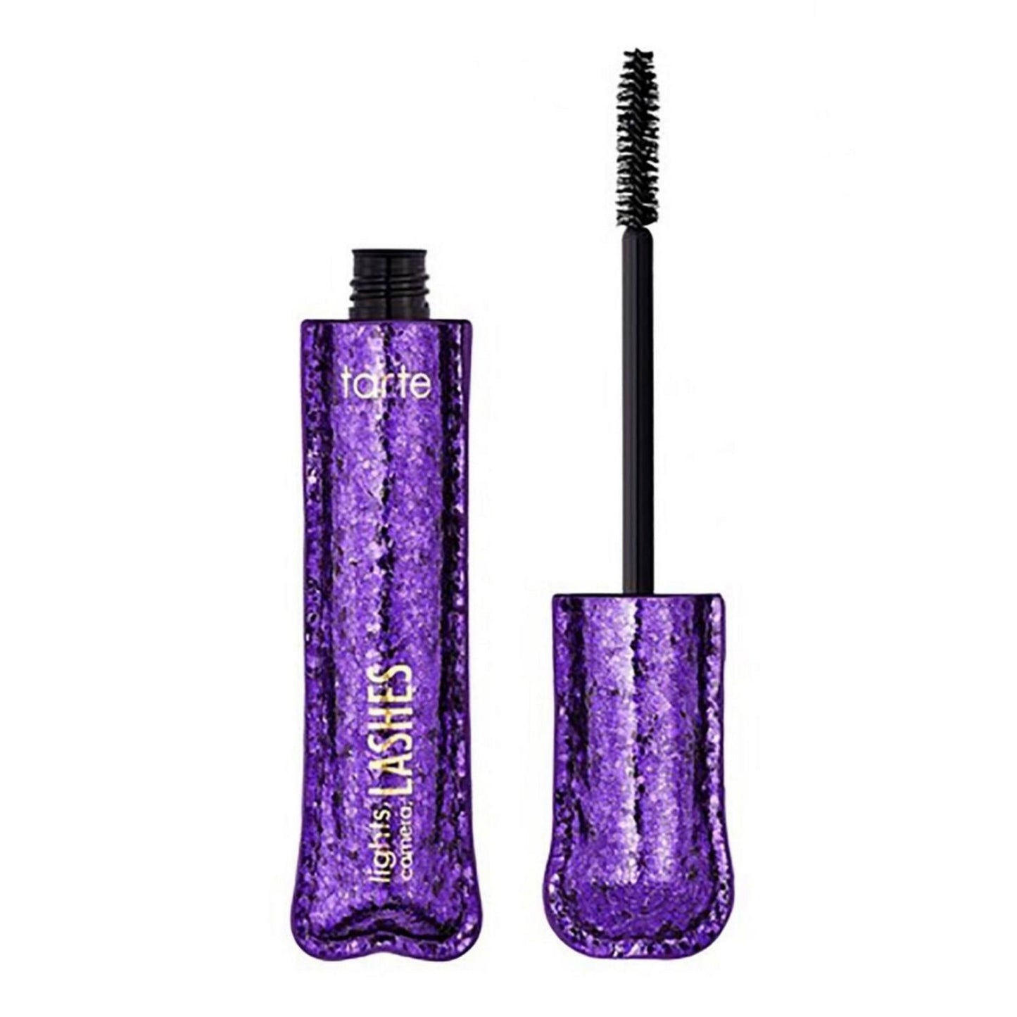Tarte - Lights, Camera, Lashes Mascara