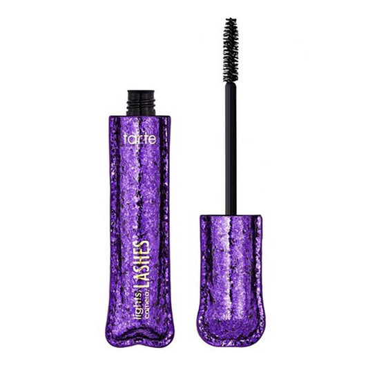 Tarte - Lights, Camera, Lashes Mascara