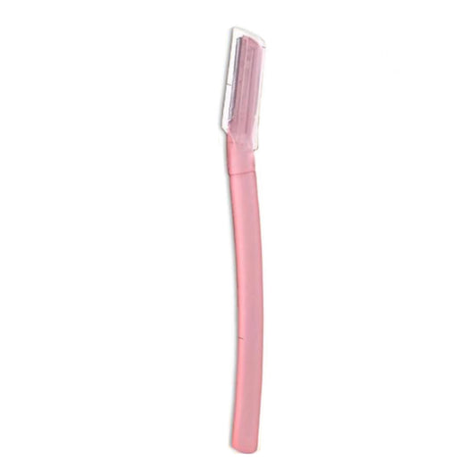 Precision Beauty - Multipurpose Beauty Razor