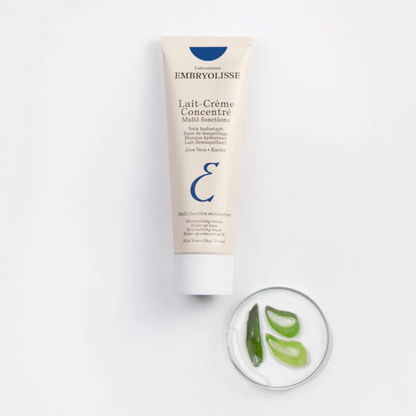 Embryolisse - Lait Crème Concentré - Daily Face and Body Cream - 75ml