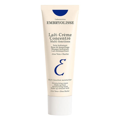 Embryolisse - Lait Crème Concentré - Daily Face and Body Cream - 75ml