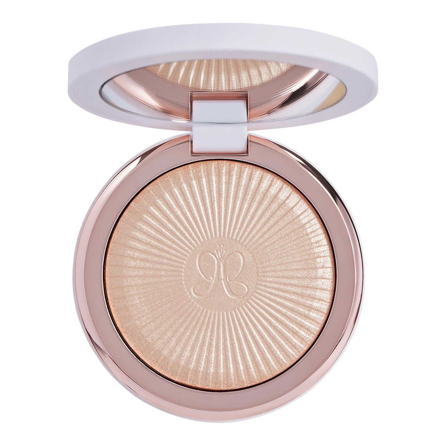 Anastasia Beverly Hills - Glow Seeker Highlighter - SUN IDOL