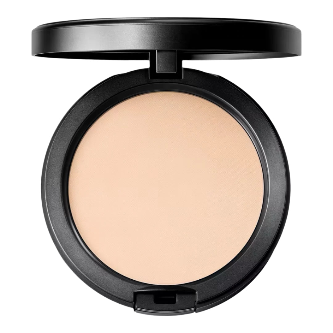 MAC -  NEW Studio Fix Powder Plus Foundation - NC10