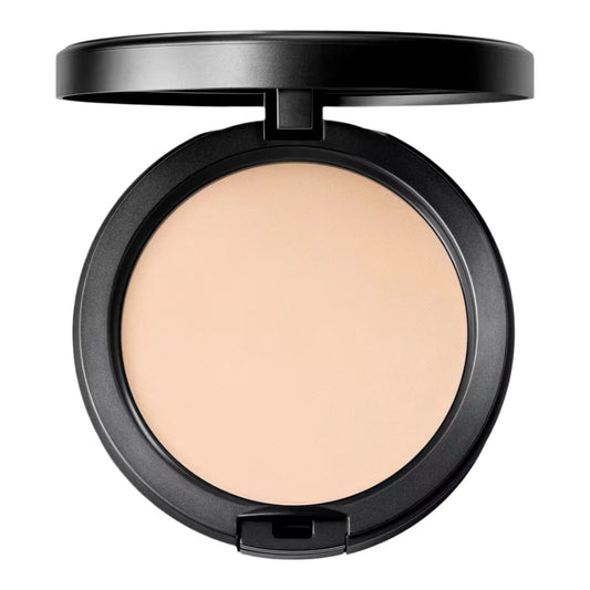 MAC -  NEW Studio Fix Powder Plus Foundation - NC10