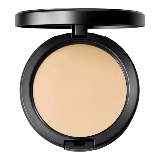 MAC -  New Studio Fix Powder Plus Foundation - NC13