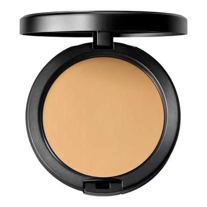 MAC -  New Studio Fix Powder Plus Foundation - NC17