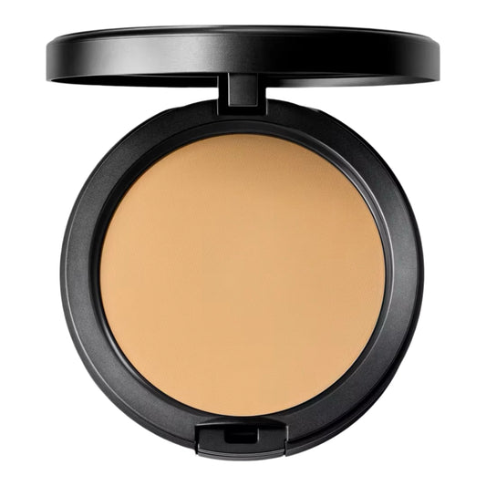 MAC -  New Studio Fix Powder Plus Foundation - NC17