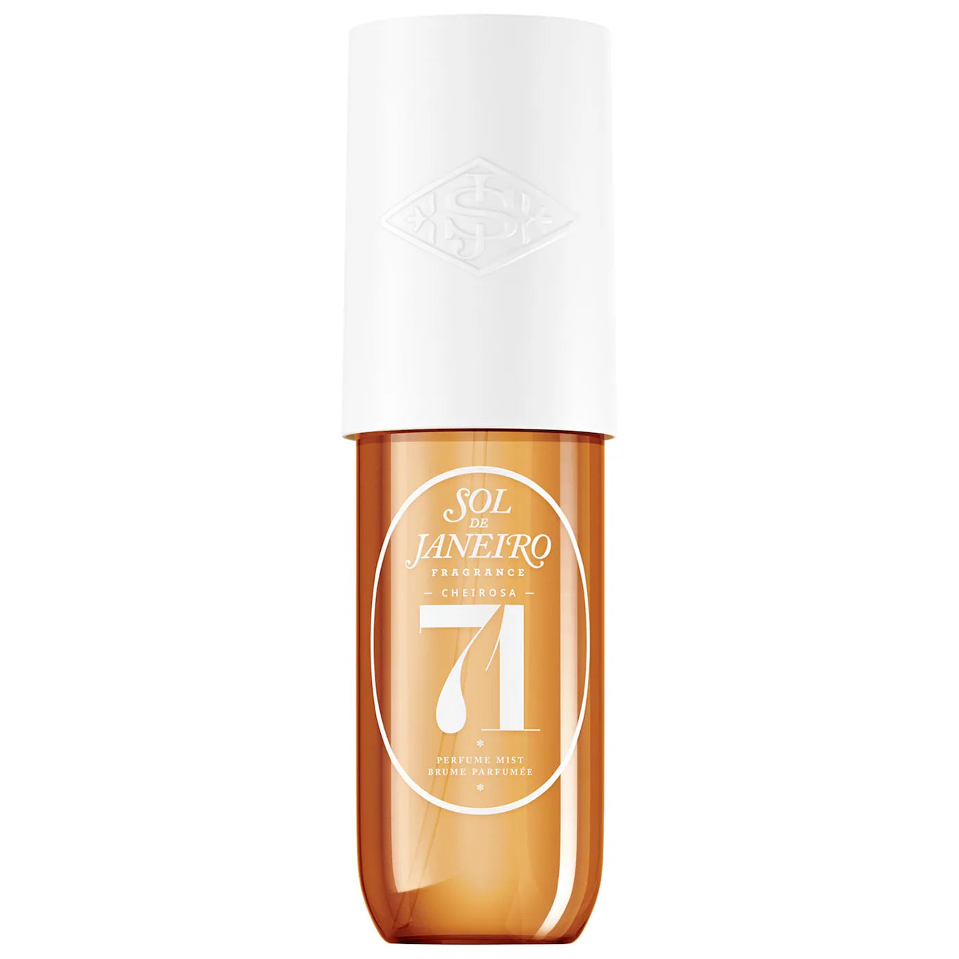 Sol de Janeiro - Cheirosa 71 Perfume Mist - 90ml