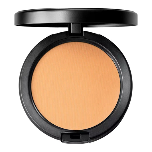 MAC -  New Studio Fix Powder Plus Foundation - NC25