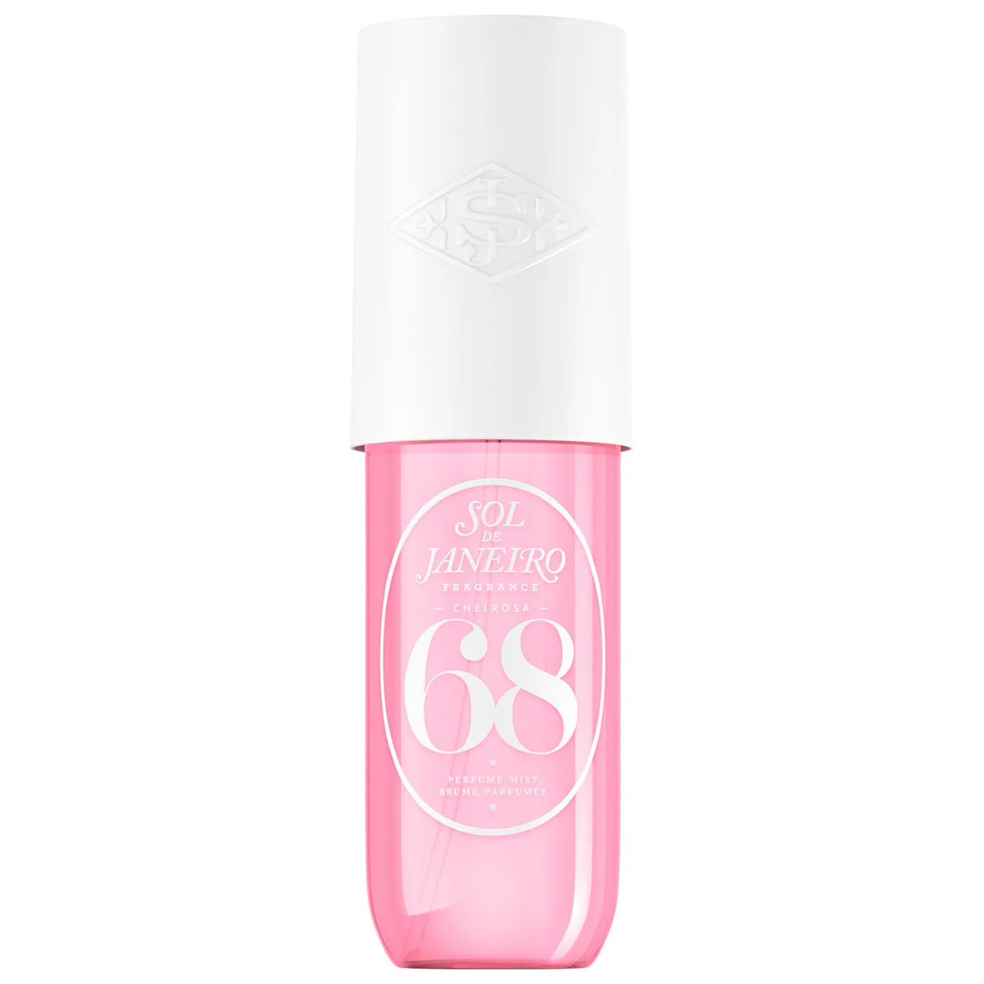 Sol de Janeiro -  Cheirosa 68 Perfume Mist - 90ml