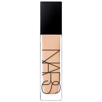 NARS - Natural Radiant Longwear Foundation - YUKON