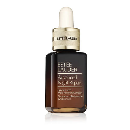 Estée Lauder - Advanced Night Repair Serum - 20ml