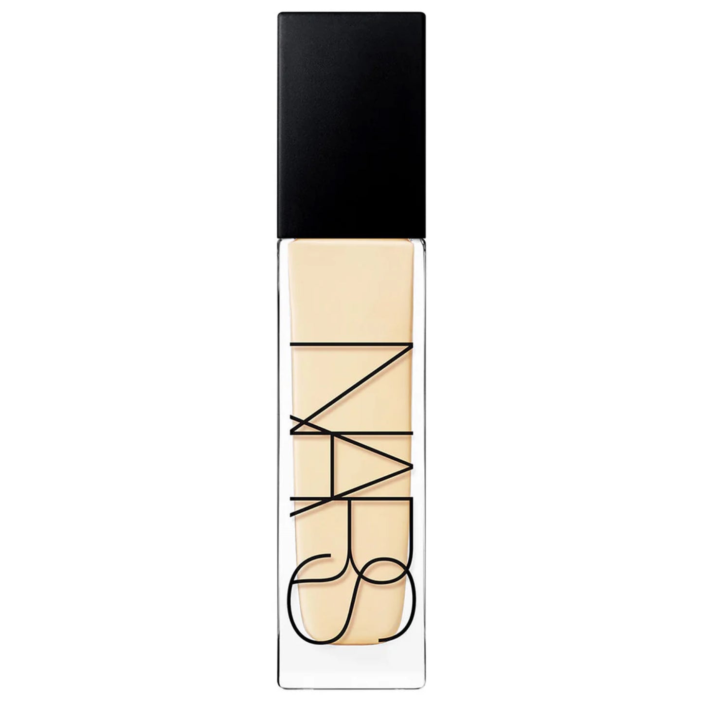 NARS - Natural Radiant Longwear Foundation - SIBERIA