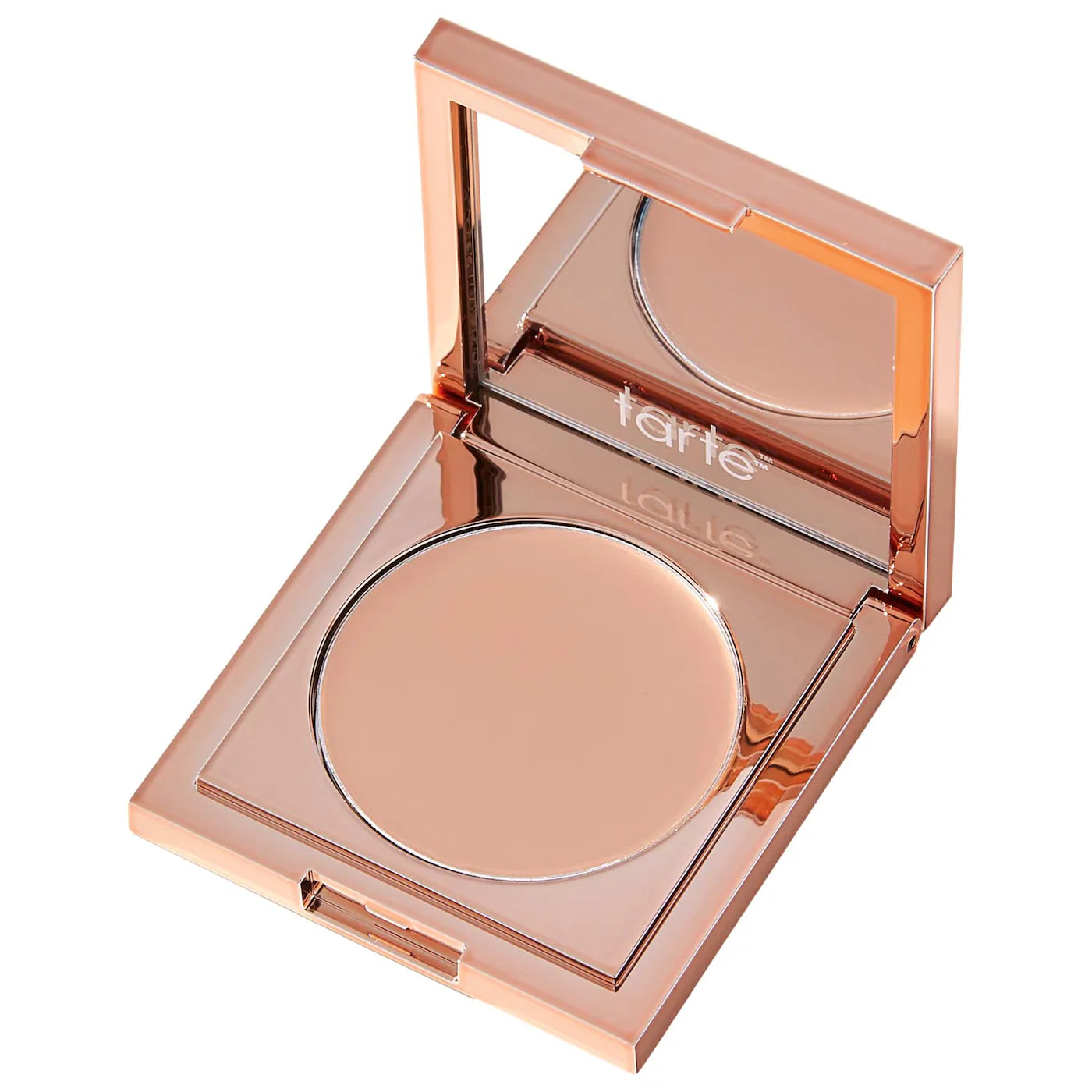 Tarte - CC Full Coverage Undereye Color Corrector - LIGHT-MEDIUM PEACH