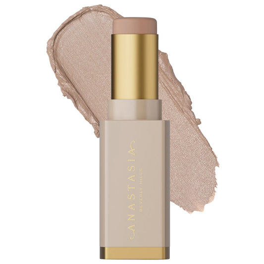 Anastasia Beverly Hills - Smooth Blur Cream Contour Stick - HALF TONE