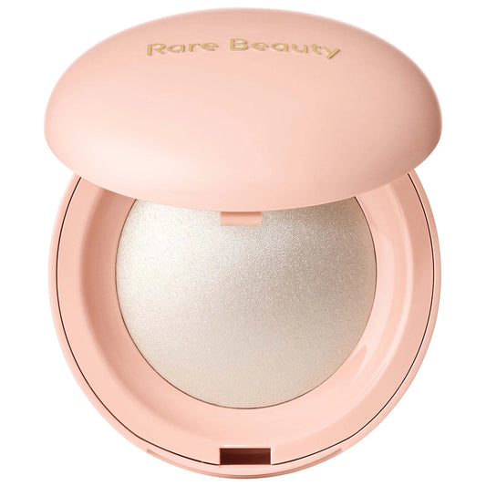 Rare Beauty - Positive Light Silky Touch Highlighter - ENLIGHTEN