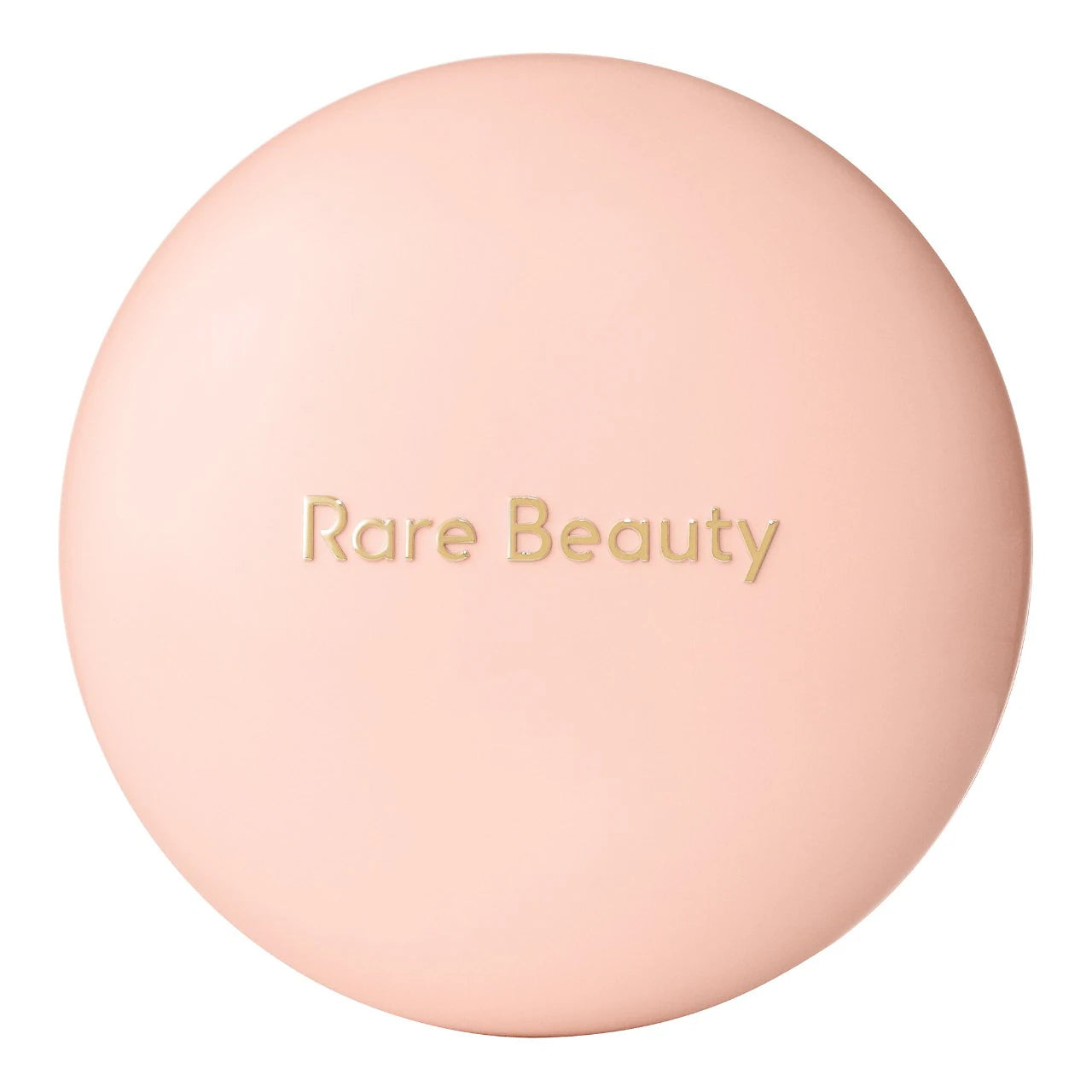 Rare Beauty - Positive Light Silky Touch Highlighter - EXHILARATE