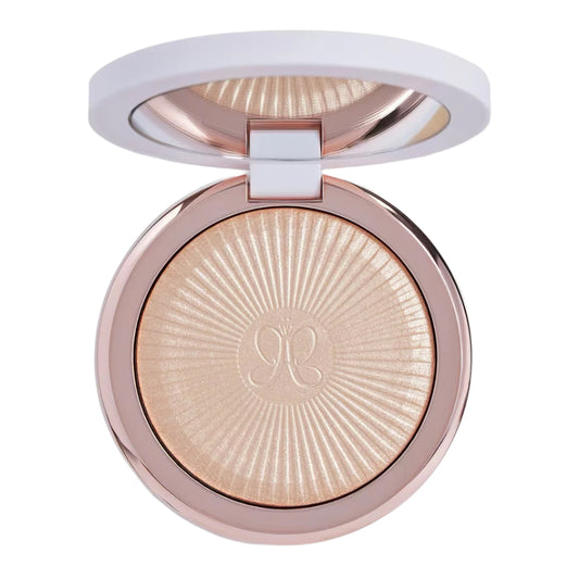 Anastasia Beverly Hills - Glow Seeker Highlighter - SUN IDOL