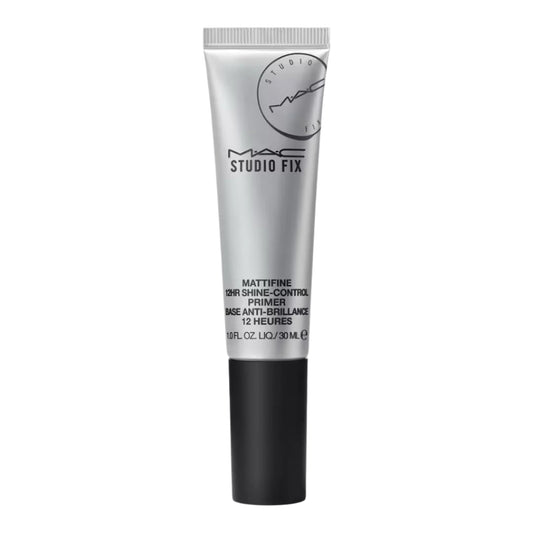 MAC -  Studio Fix 12hr Shine Control Matte Primer