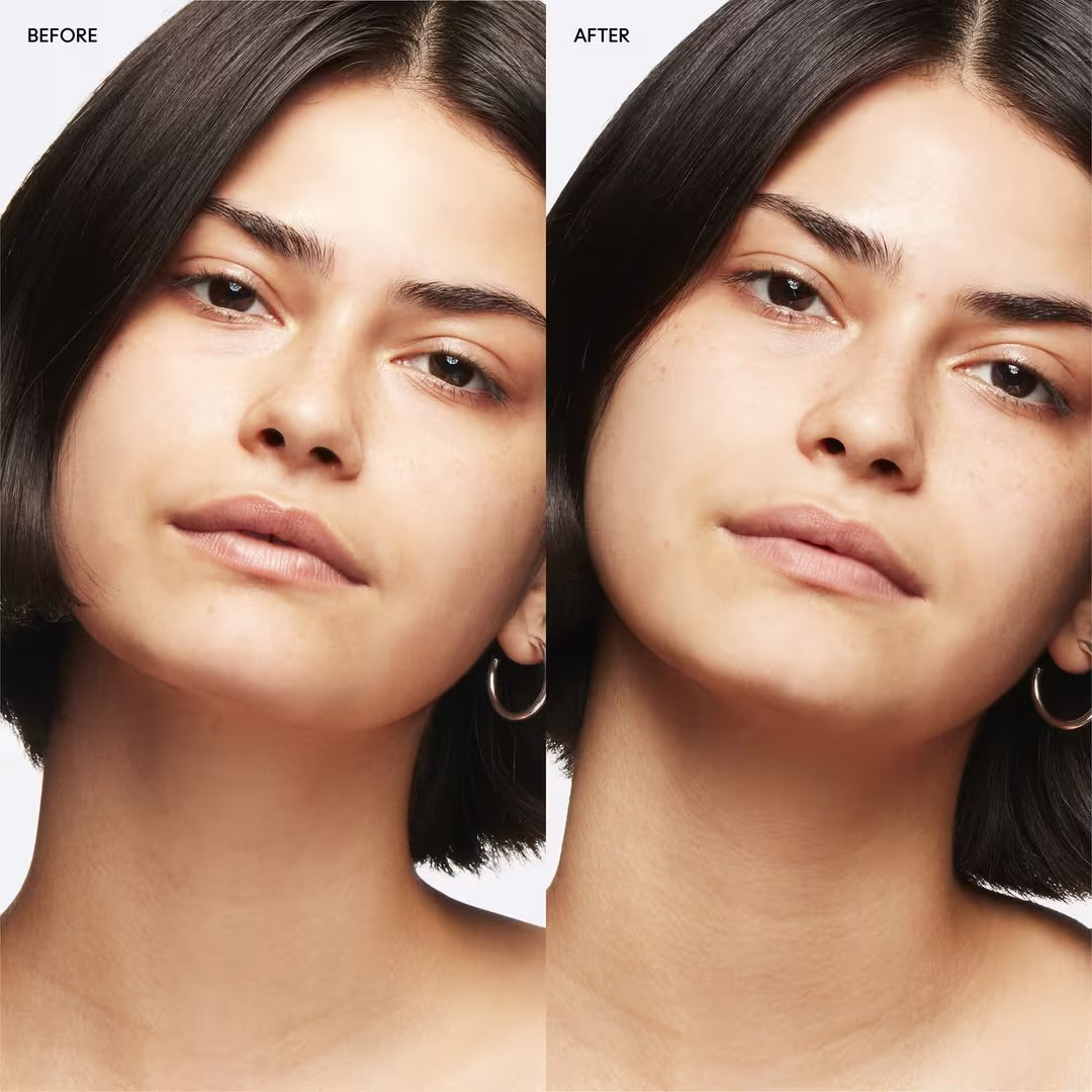 MAC -  Studio Fix 12hr Shine Control Matte Primer