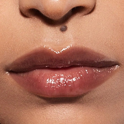 Fenty Beauty - Fenty's Most Want'd: 3-Piece Lip, Face + Eye Kit