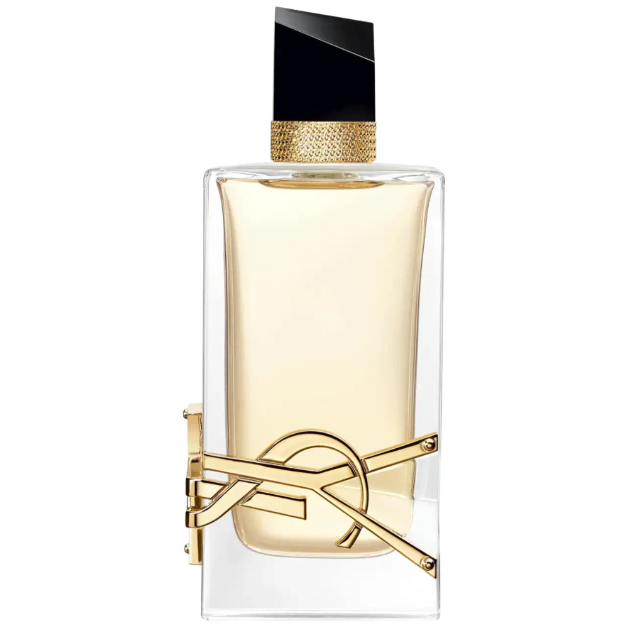 Yves Saint Laurent - Libre Eau De Parfum with Orange Blossom & Lavender - 90ml
